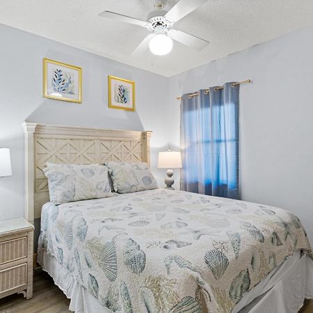 Romar Place 401 오렌지 비치 외부 사진