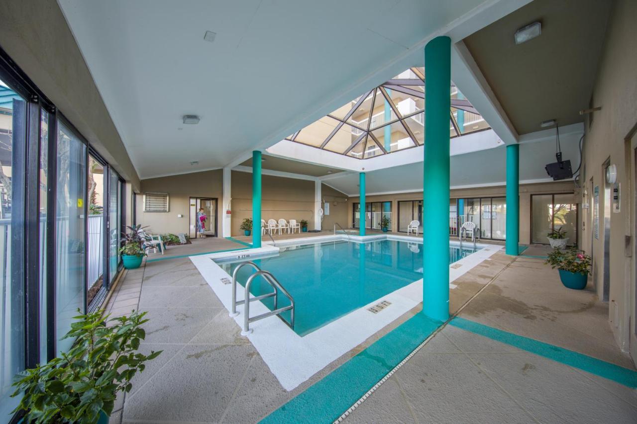Romar Place 401 오렌지 비치 외부 사진