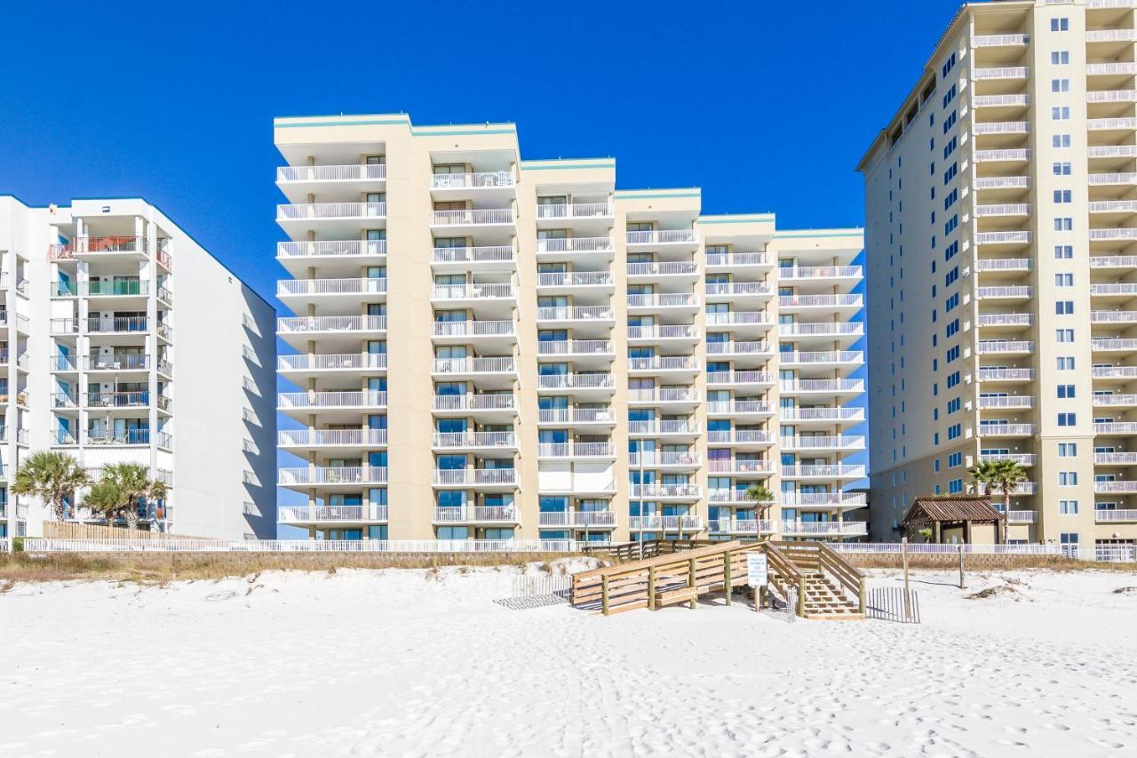 Romar Place 401 오렌지 비치 외부 사진