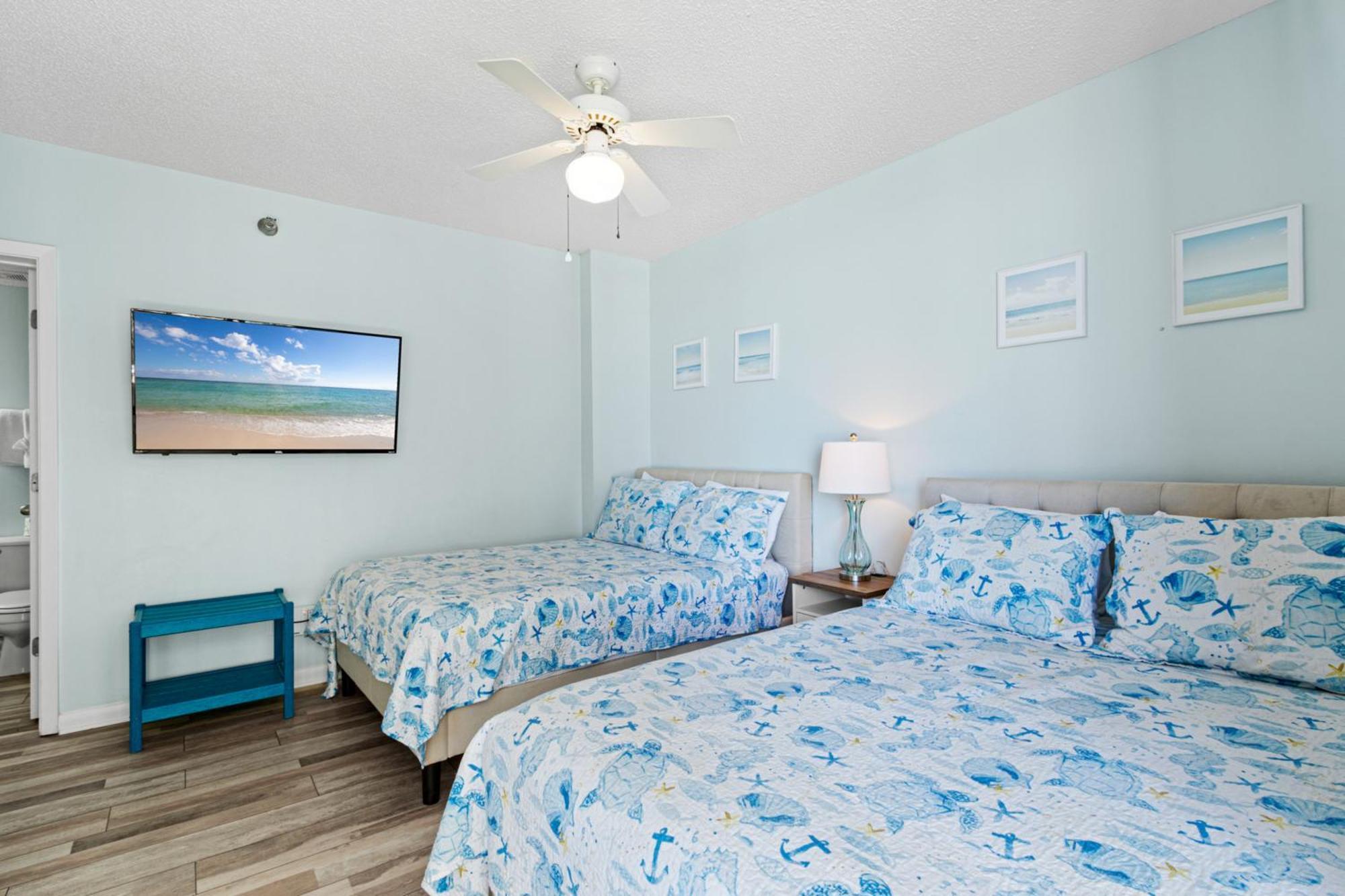 Romar Place 401 오렌지 비치 외부 사진