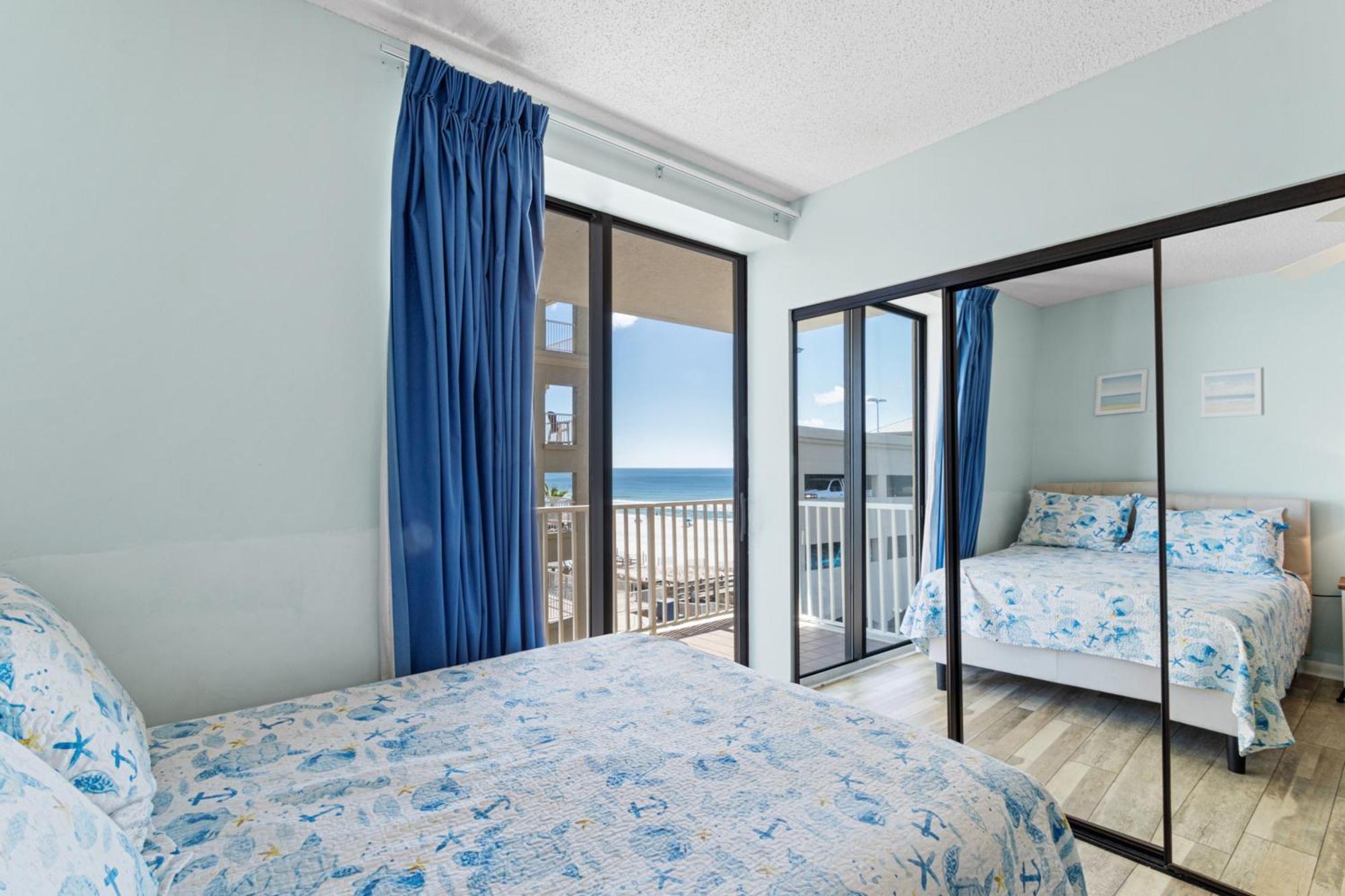 Romar Place 401 오렌지 비치 외부 사진
