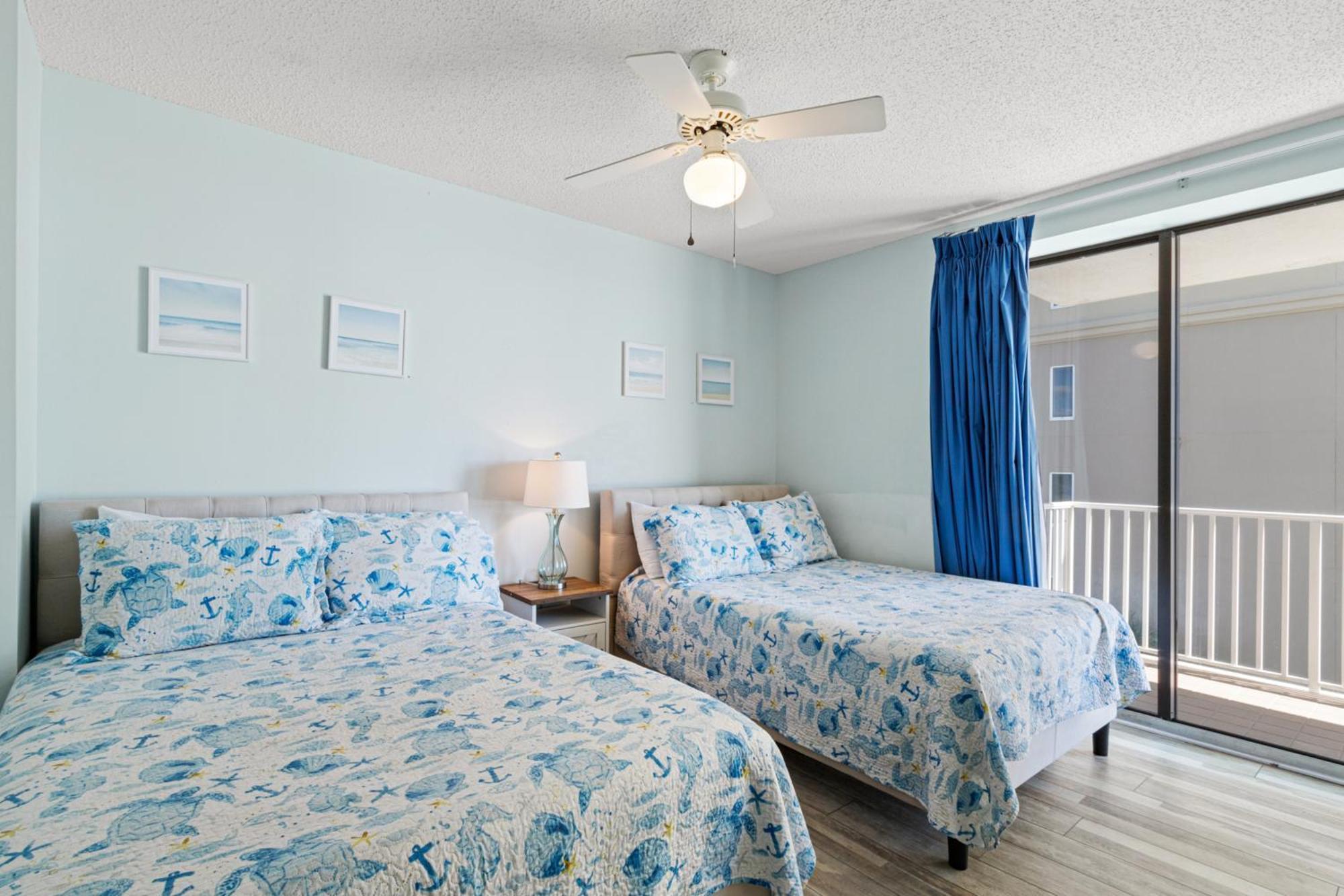 Romar Place 401 오렌지 비치 외부 사진