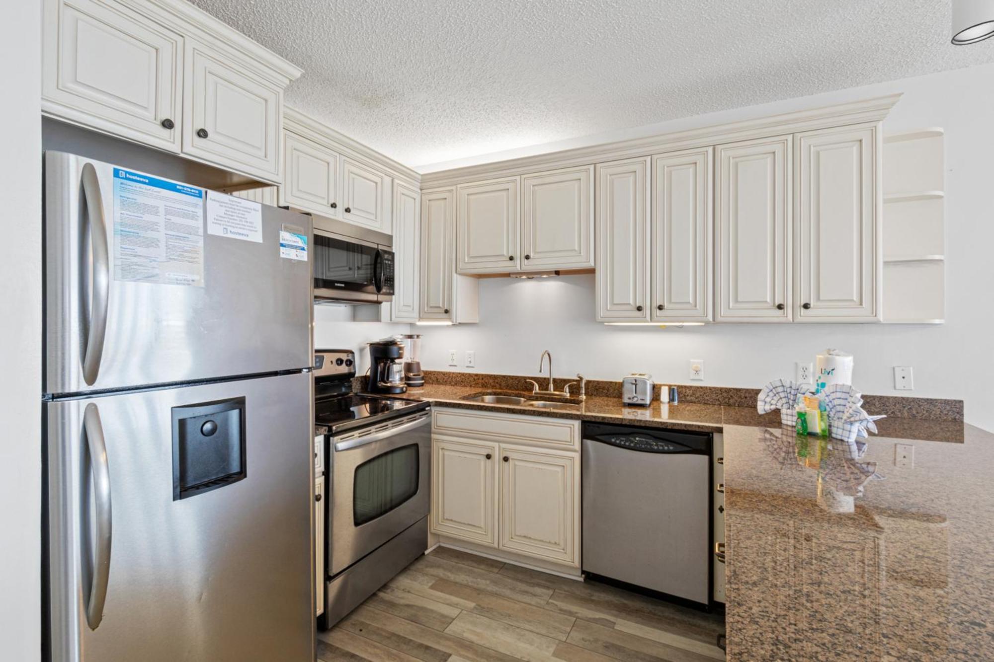 Romar Place 401 오렌지 비치 외부 사진
