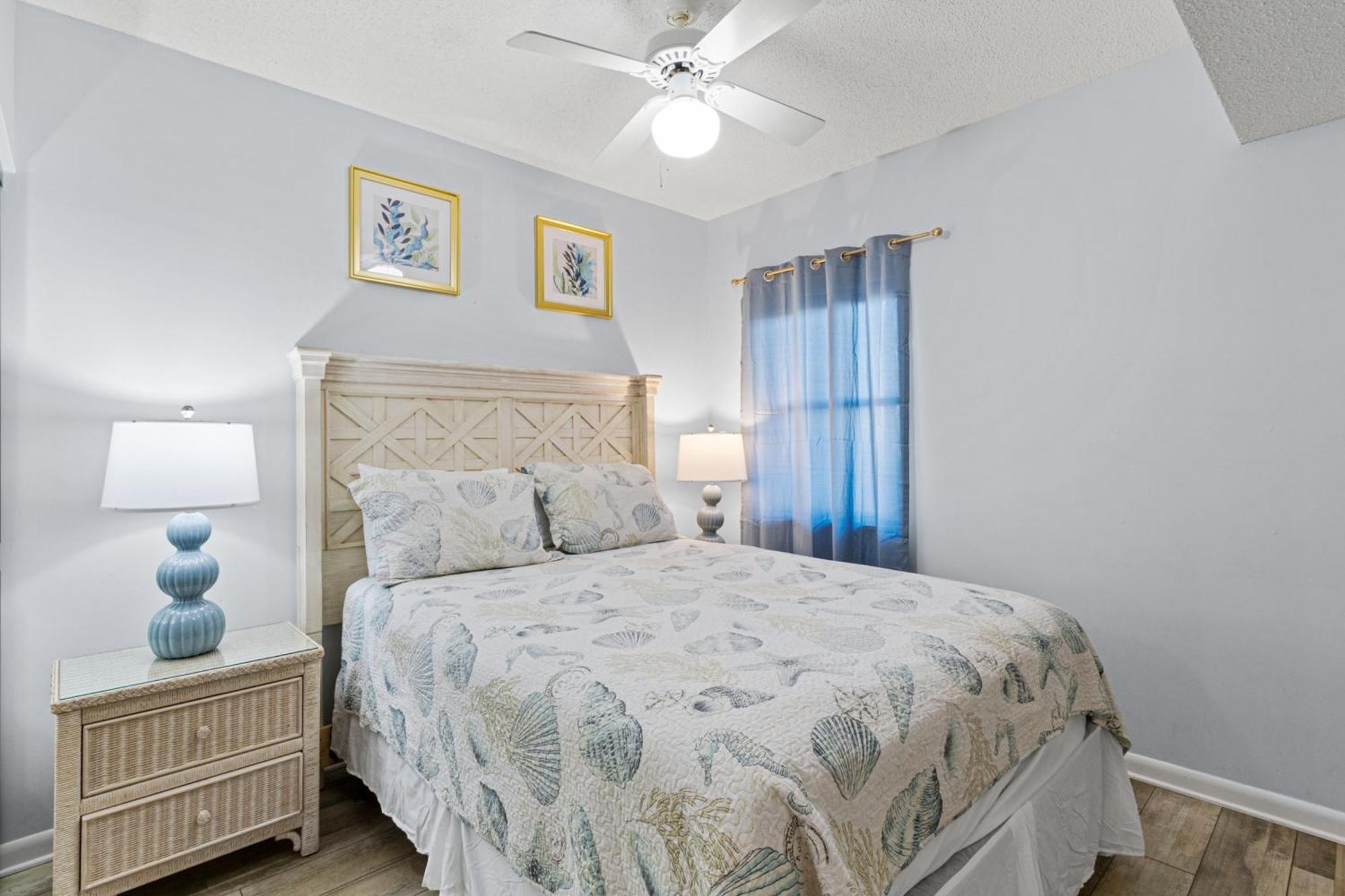 Romar Place 401 오렌지 비치 외부 사진