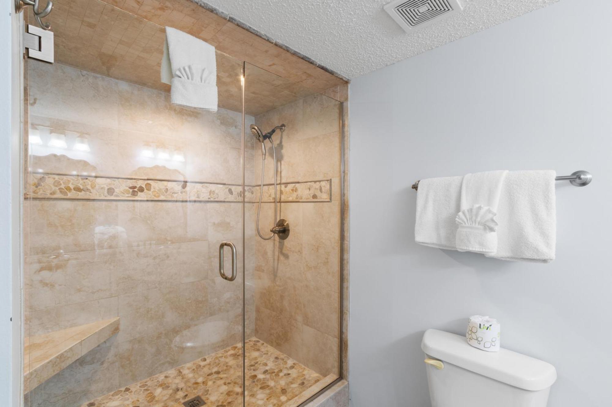 Romar Place 401 오렌지 비치 외부 사진