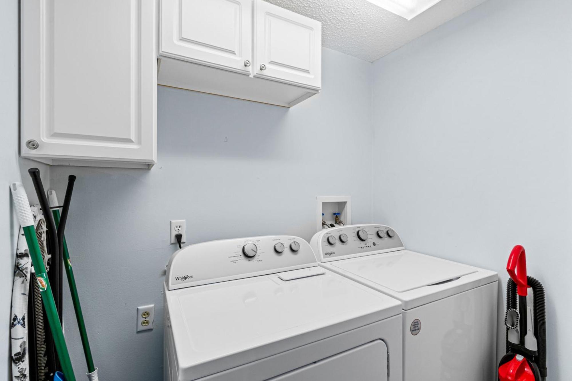 Romar Place 401 오렌지 비치 외부 사진