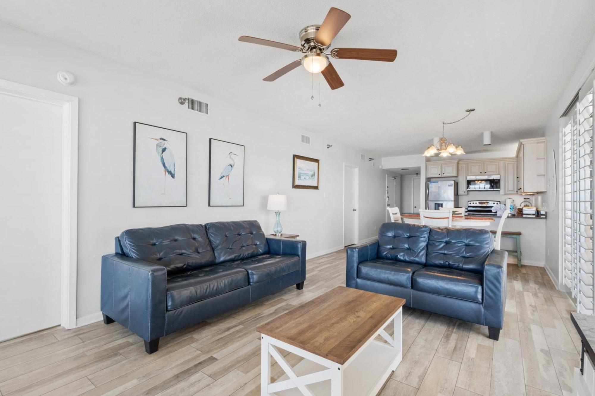 Romar Place 401 오렌지 비치 외부 사진