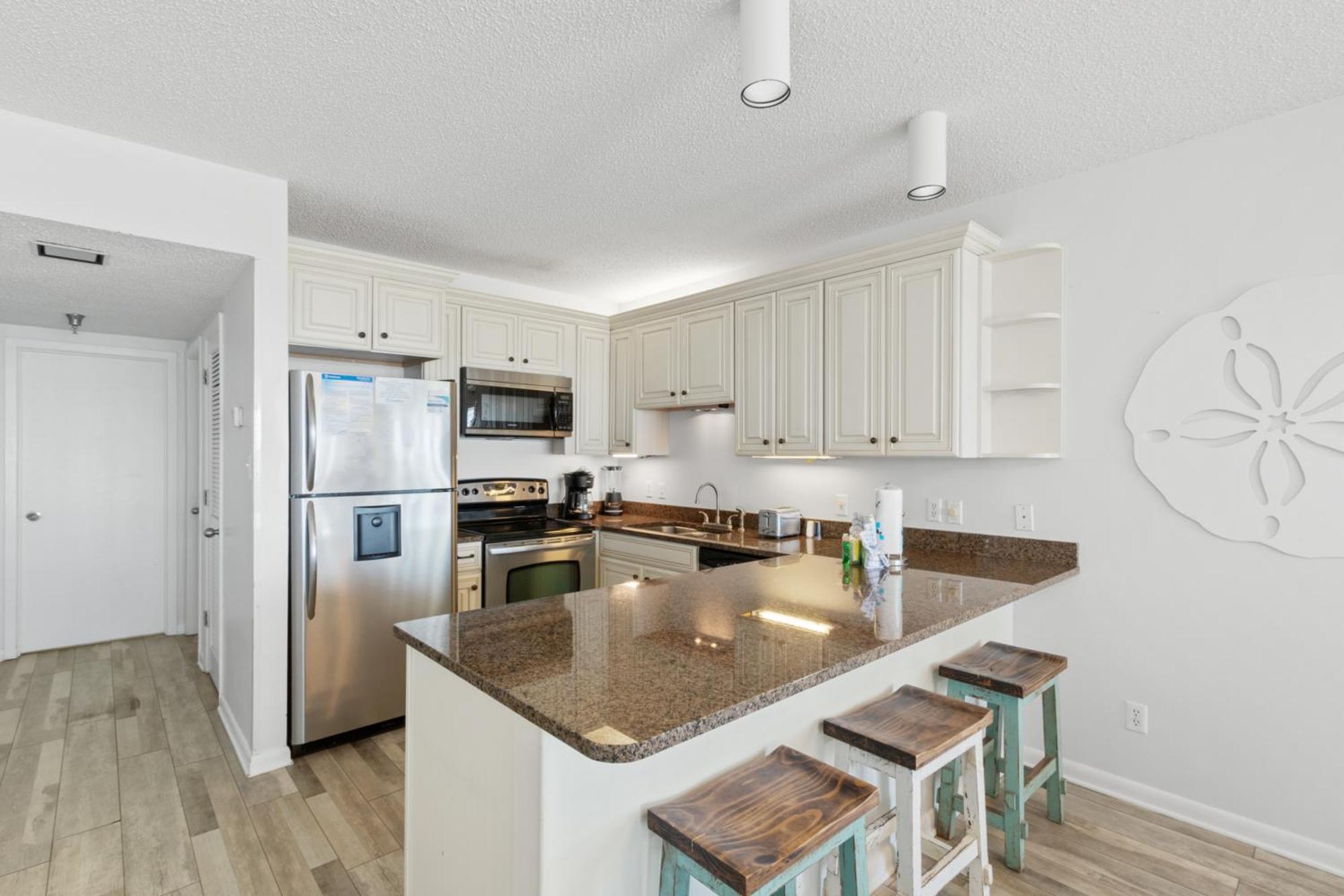Romar Place 401 오렌지 비치 외부 사진